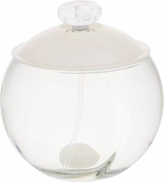 Eau de Toilette për femra Cacharel Noa, 100ml