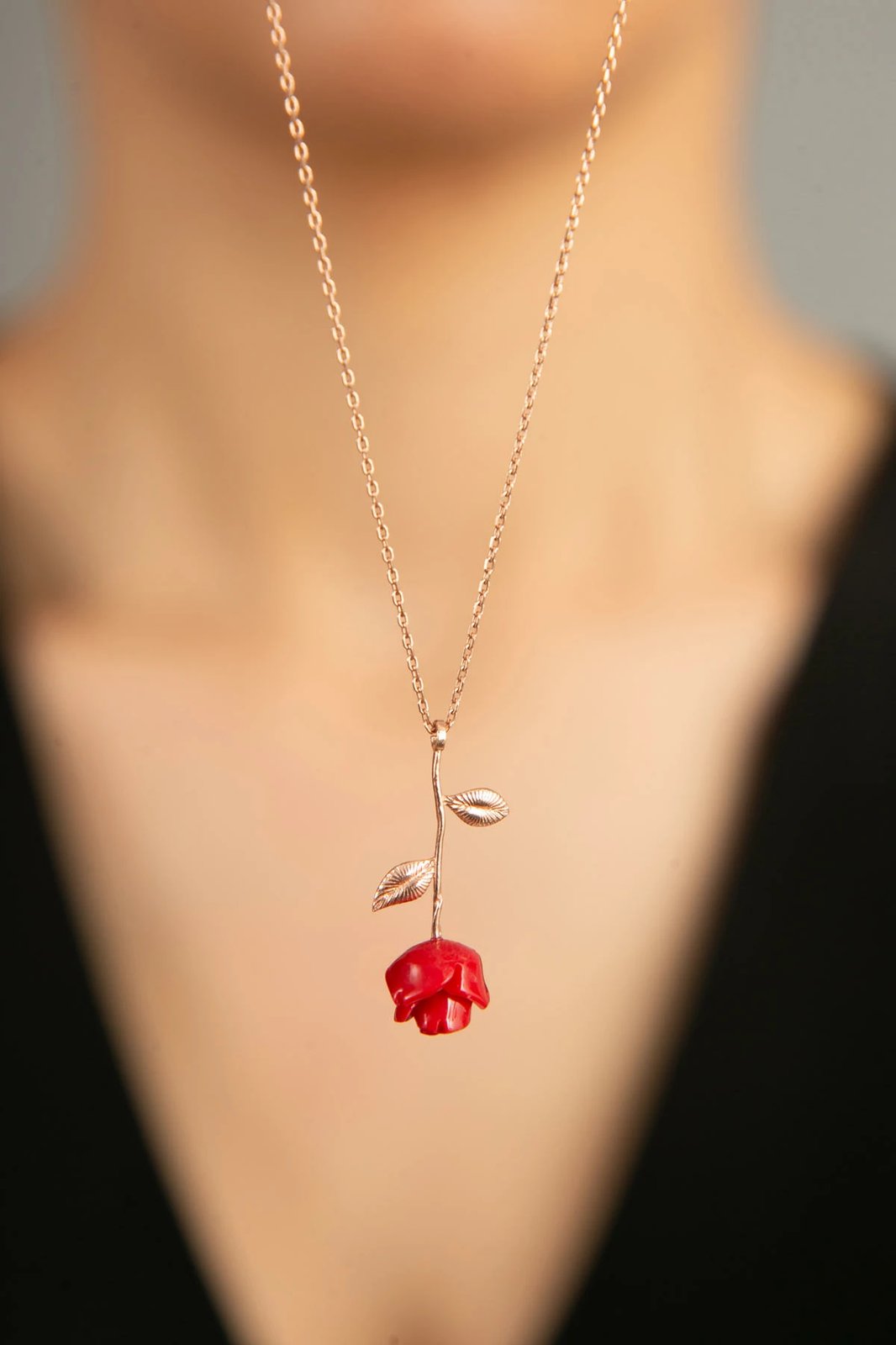 Qafore argjendi Elika Silver, ELKSLVR2165, shumëngjyrëshe