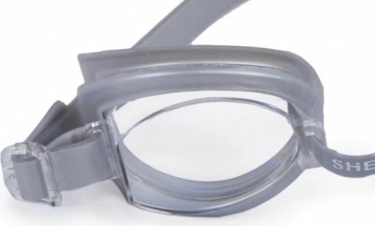 Syze noti për fëmijë Shepa, argjendi