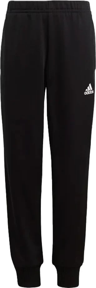 Trenerka Set për Fëmijë, ADIDAS - HR5906