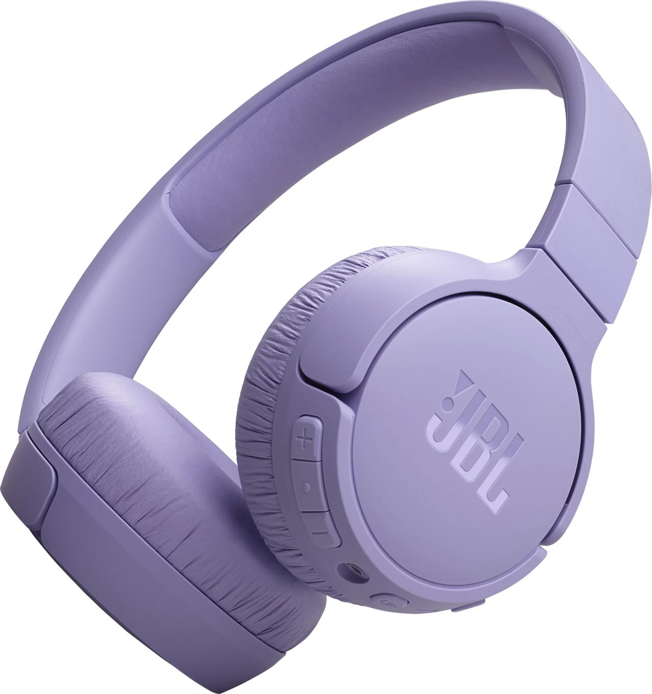 Kufje JBL TUNE 670 NC