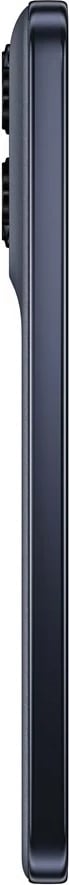 Celular Motorola Edge 50 Neo, 6.36", Android 14, 12 GB RAM, 512 GB, Gri