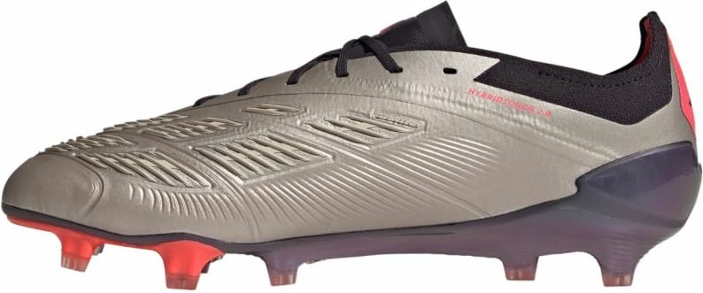 Atlete futbolli për meshkuj adidas Predator Elite