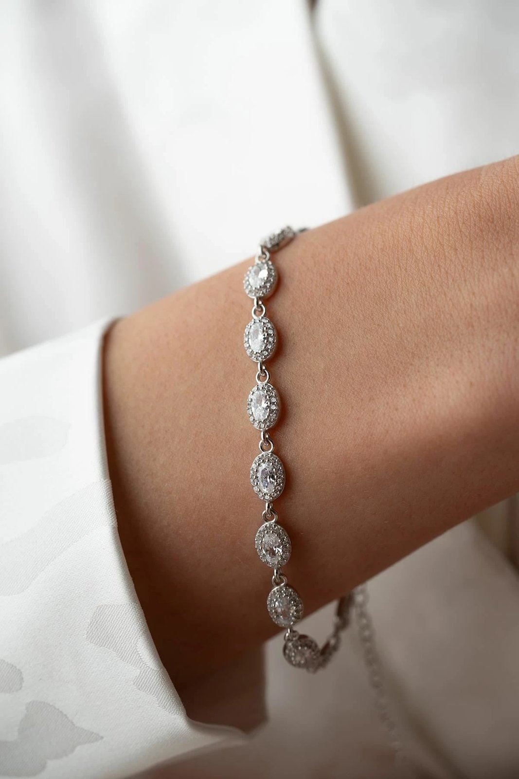 Byzylyk argjendi, Jumeon, NRZ1000380