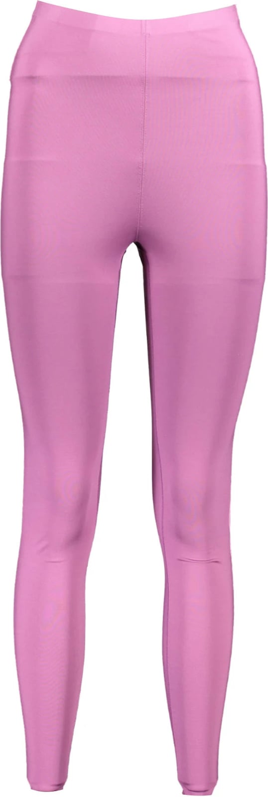 Hellonke CALVIN KLEIN femra, të purpurta