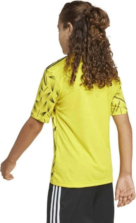 Maicë adidas junior