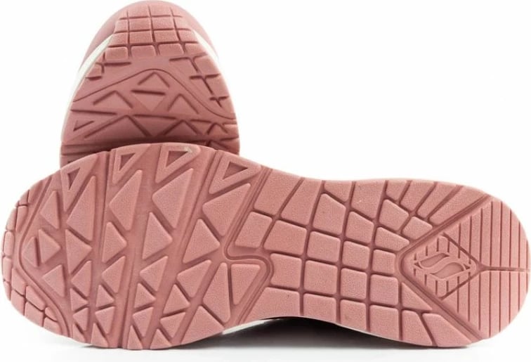 Atlete për femra Skechers