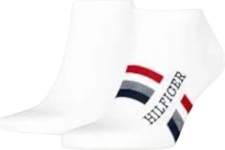 Të brendshme Tommy Hilfiger meshkuj, të bardha