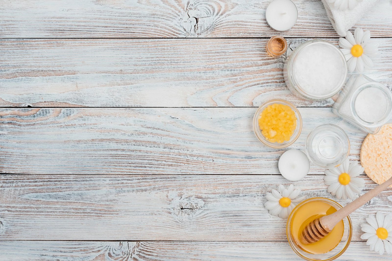 Set tapetash për banjo (2 copë), Mijolnir, CT-5200