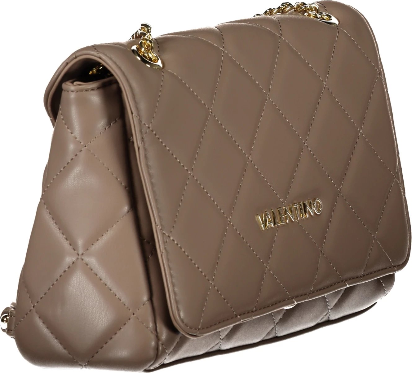 Çantë VALENTINO BAGS për femra, kafe