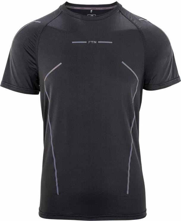 Maicë për meshkuj Fitanu, e zezë