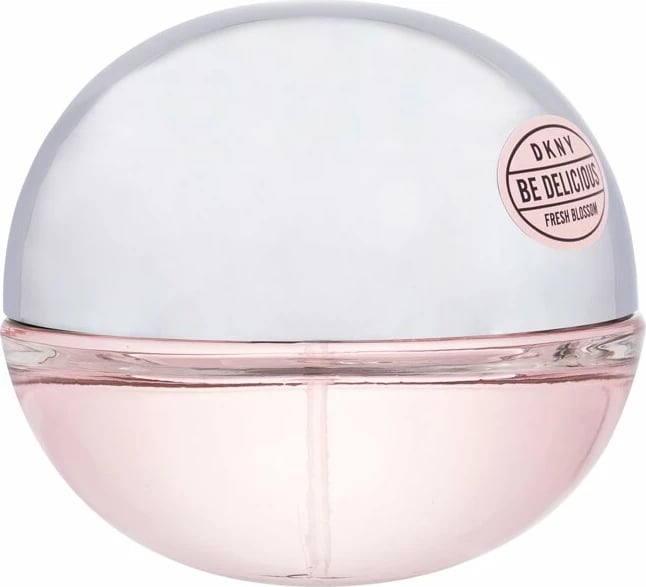 Eau de Parfum për femra DKNY Be Delicious Fresh Blossom, 30ml
