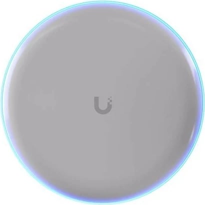 Ura wireless Ubiquiti UBB-XG, 6000 Mbit/s, 10G SFP+, Bardhë