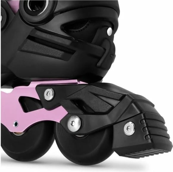 Patina Me Rrota 35-38 Junior 944664