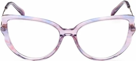 Syze për femra Emilio Pucci, të purpurta