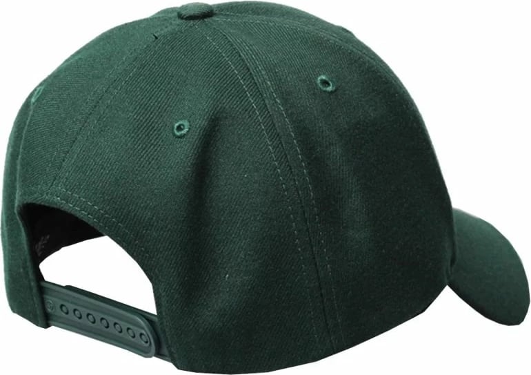Kapelë për meshkuj 47 Brand New York Yankees, jeshile