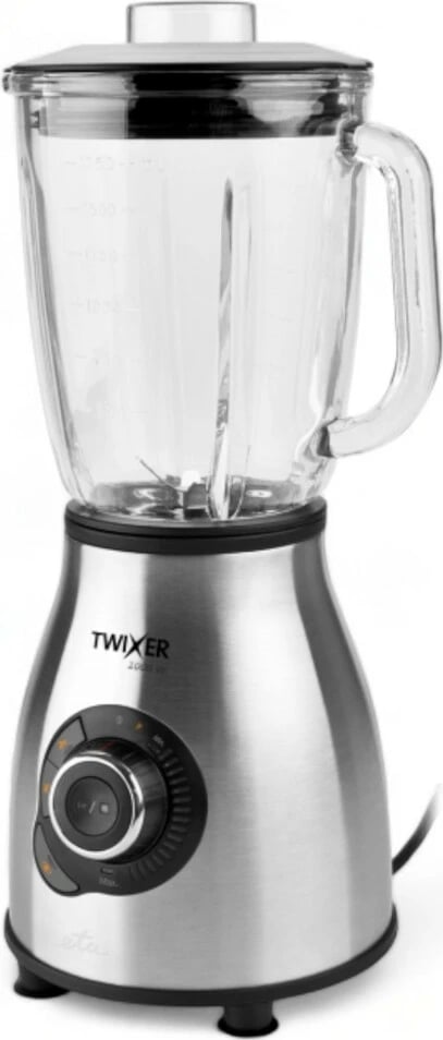 Blender ETA TWIXER 601190000