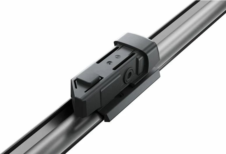 Fshirese Xhami 68-80cm Citroen - Renault - Peugeot