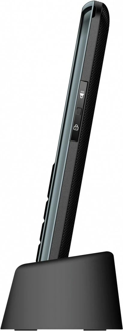 Celular Maxcom MM 724 VoLTE 4G Comfort, 2.2", 1200 mAh, i zi
