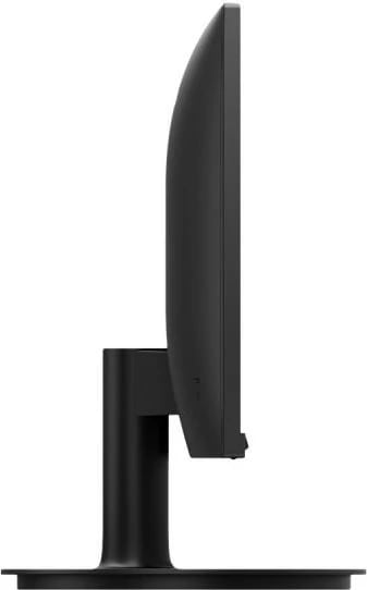 Monitor LED, Philips, V Line 271V8L/00, 27", Adaptive Sync, LowBlue, zi/kaltër