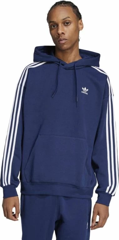duks adidas Originals për lifestyle