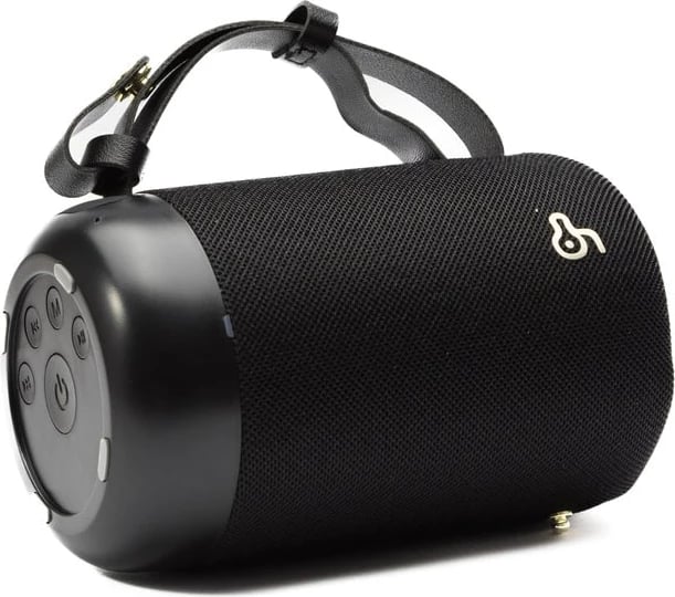 Altoparlant SONIT BD03 (Hiri) Altoparlant SONIT BD03 (Hiri)