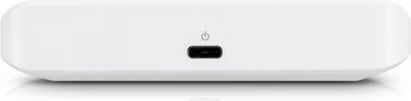 Switch Ubiquiti UniFi Flex Mini (3-pack), Managed, Gigabit Ethernet, PoE, Bardhë