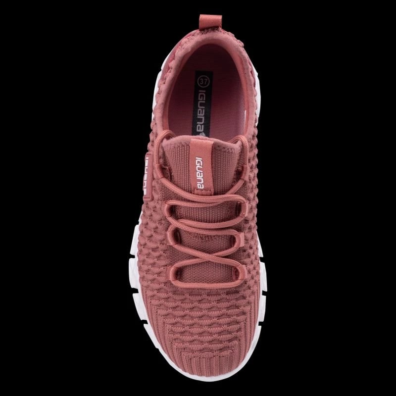 Këpucë Iguana femra