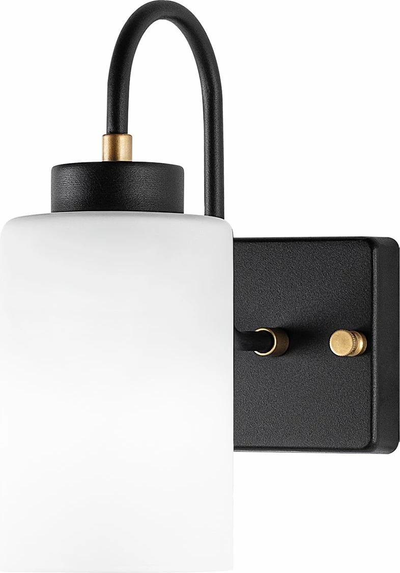 Llambë muri Opviq, Duzsuz - 13141, ngjyrë ari