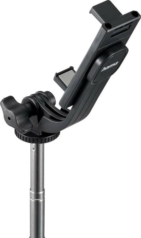 Selfie stick Hama Fancy Stand, Bluetooth, i zi