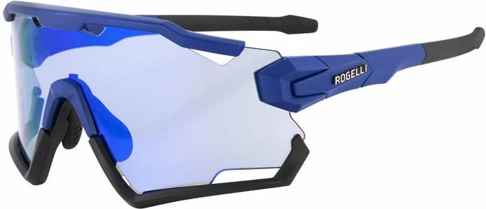 Syze sportive Yakimasport, të kaltërta