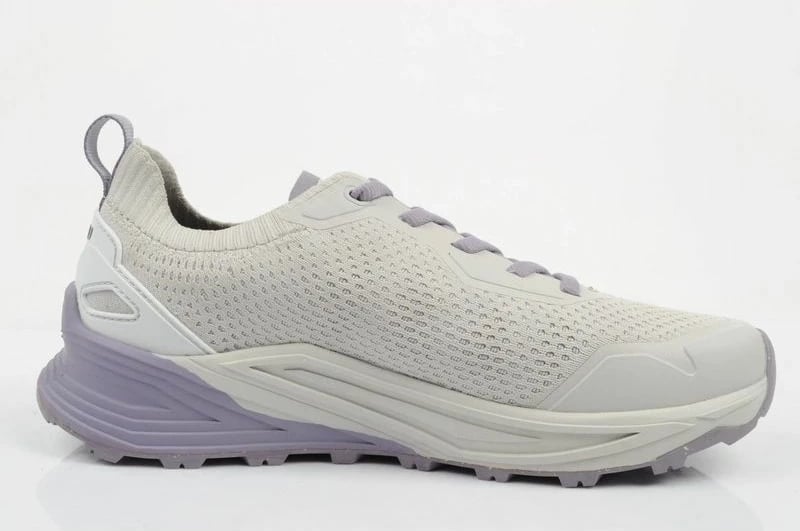 Atlete trekking për femra Aku, gri-lejla