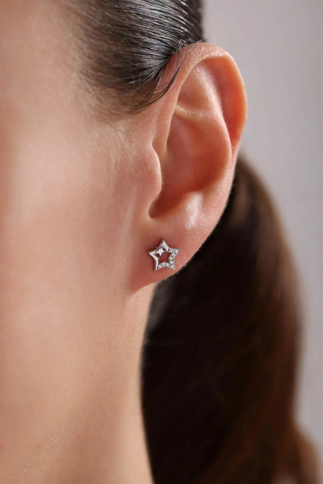 Vathë argjendi Jumeon, NRZ999987