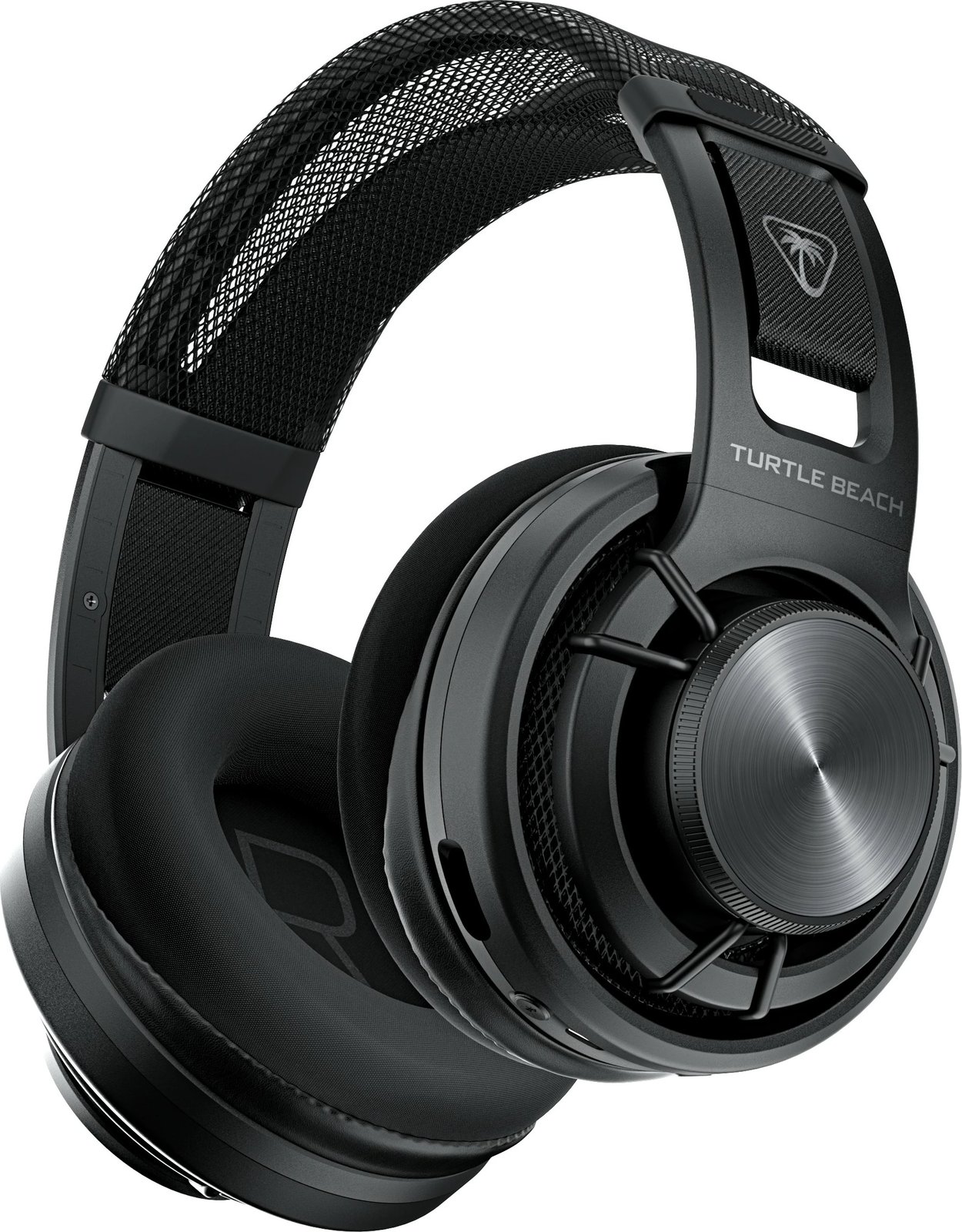 Kufje Turtle Beach Atlas Air over-ear, e zezë