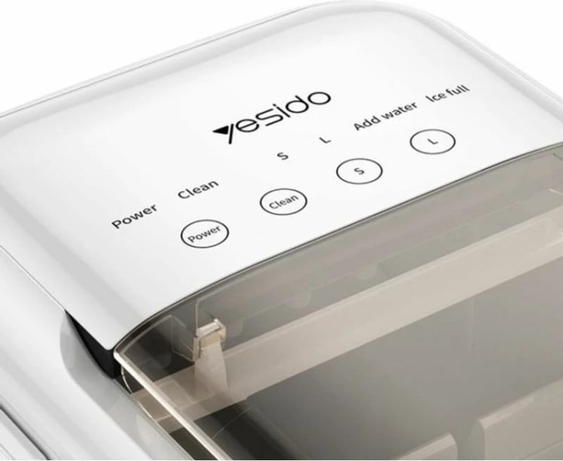 Frigorifer Per Akuj 220-230v 60-100w 1.3l