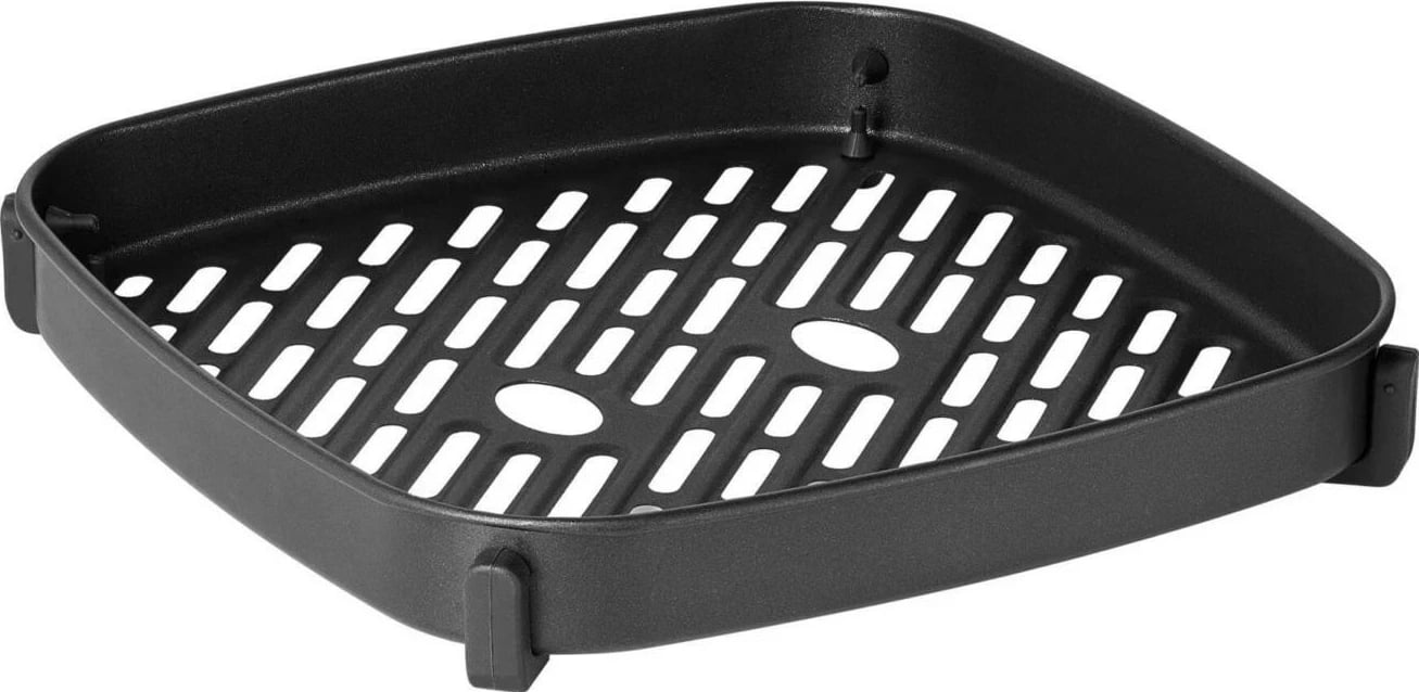 Fryer pa yndyrë Amica AFM 5020, 5.2 litra, e zezë