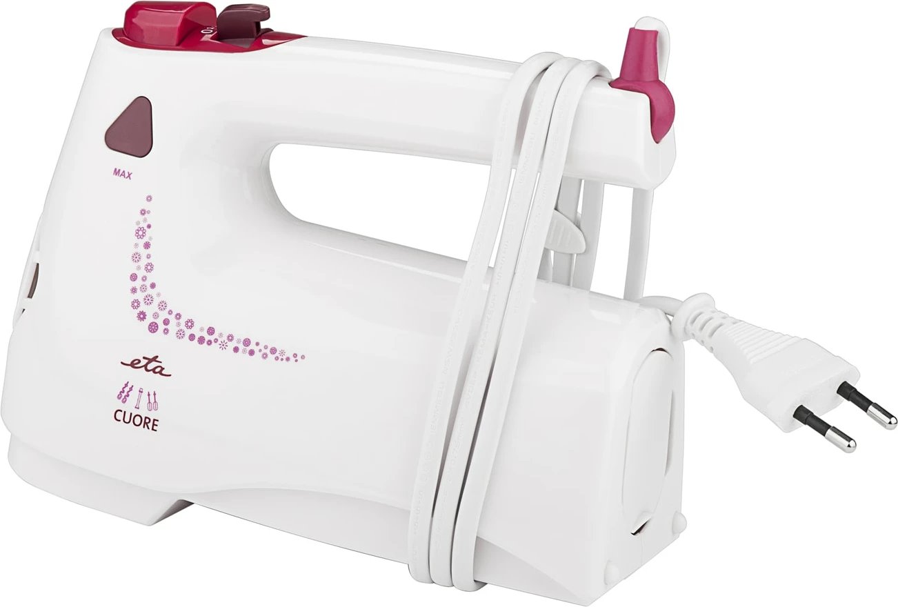 Mikser Dore ETA CUORE 108990000