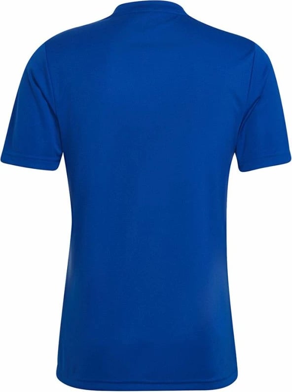 Fanellë adidas për meshkuj, blu
