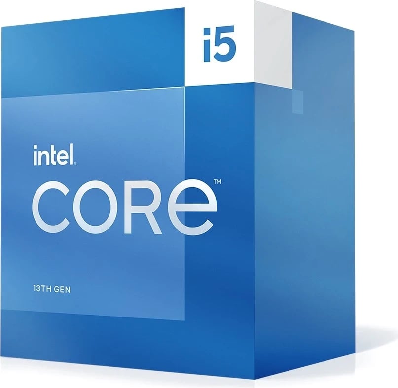 Procesor Intel Core i5-13400, 2.5-4.60Ghz