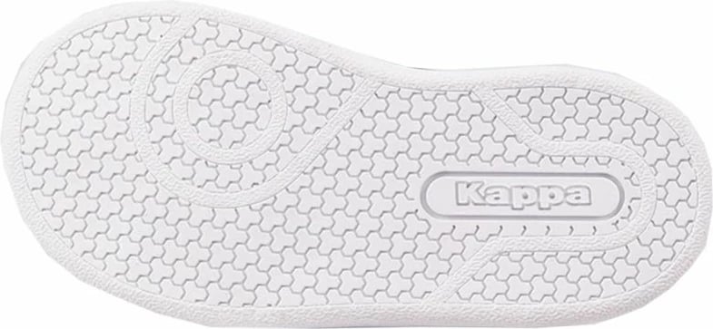 Atlete për fëmijë Kappa, të gjelbërta/hiri