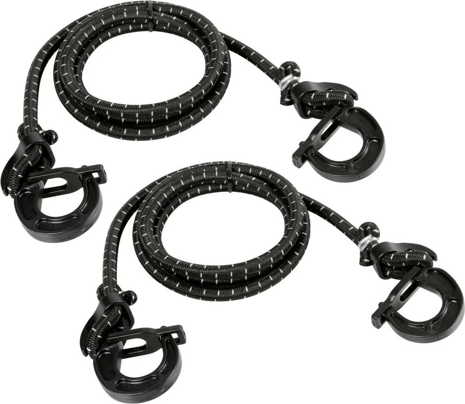 Lidhese Bagazhi Elastike Profesional 150cm