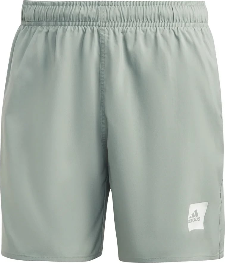 Shorce Të Notit për Meshkuj, ADIDAS - HT2164