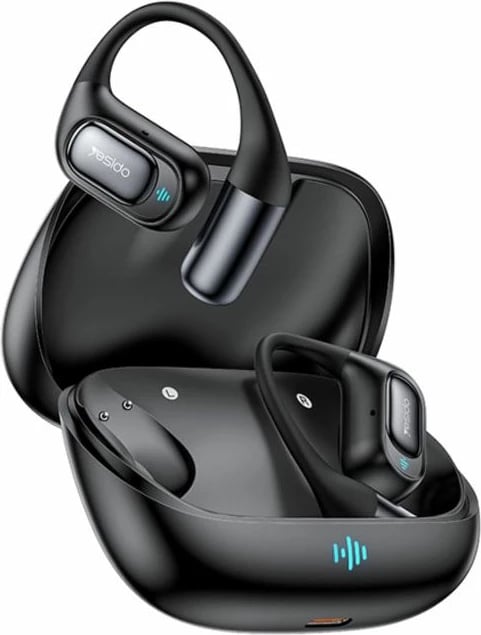 Degjuese Wireless 40mah