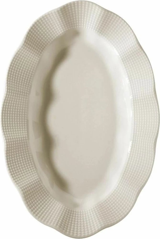 Set enësh për drekë (26 copë), Hermia, MLN26YS740694