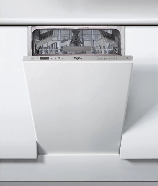 ENËLARËSE FULL MONTUESE WHILRPOOL WSIC 3M17 45CM 