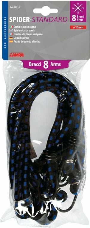 Shtrenguese Bagazhi Marimange