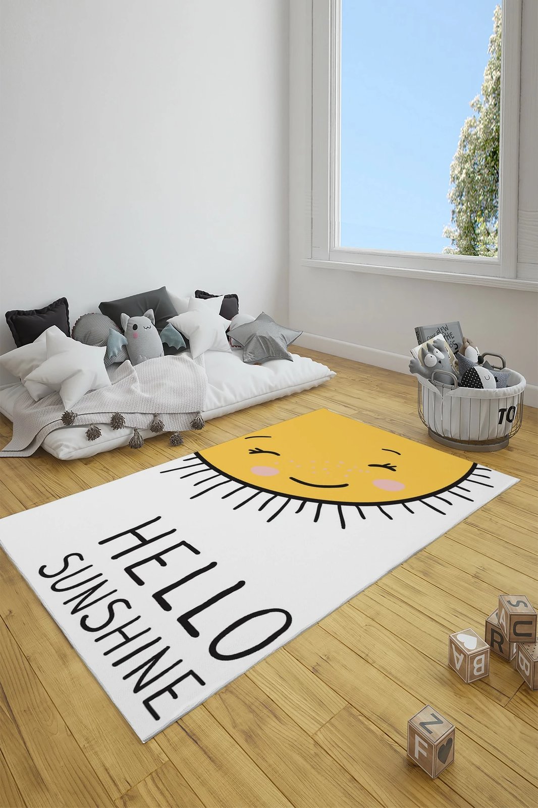 Qilim (80x300) Conceptum Hypnose, CT-3136