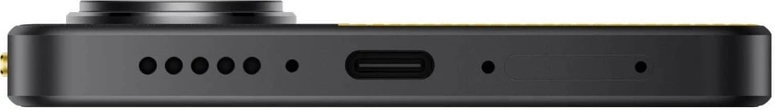 Celular Xiaomi POCO X7 Pro 12/512GB i verdhë