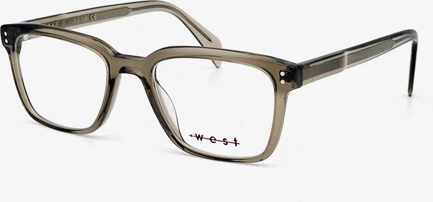 Korniza optike West WV300 51 C.3