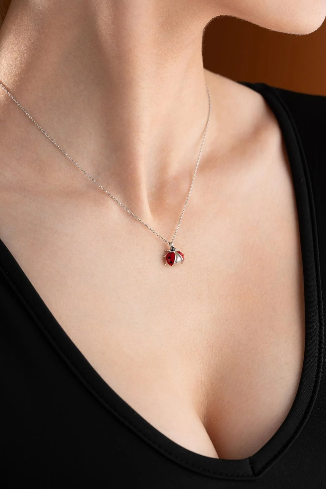 Varëse argjendi me buburrec, Jumeon, NRZ999225